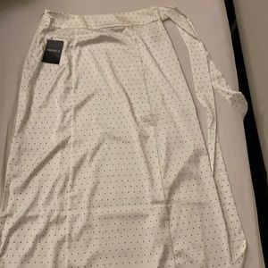 Beautiful Skirt for forever 21 Size M
